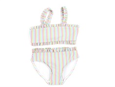 Name It murex shell/multi bikini